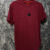 T-shirt S