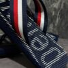 Sandalias Penguin – Rolke Navy