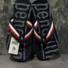 Sandalias Penguin – Rolke Navy