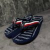 Sandalias Penguin – Rolke Navy