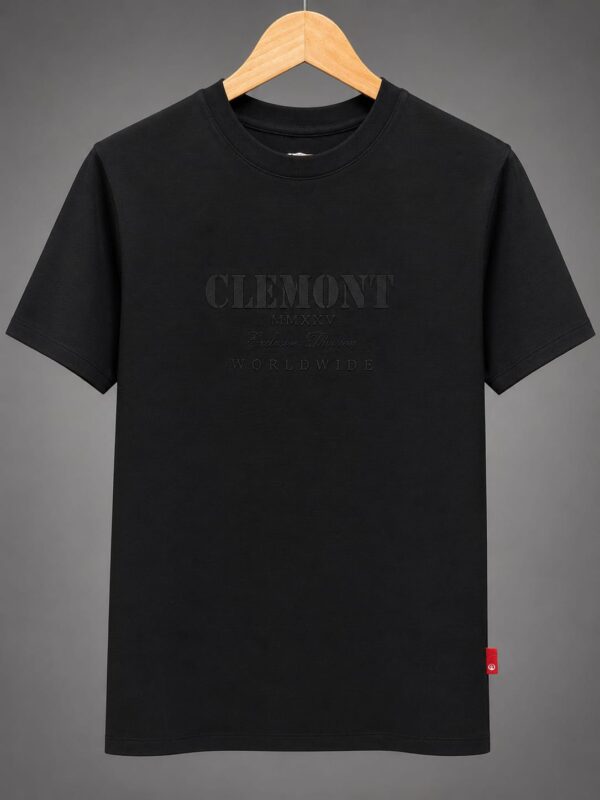 Camiseta T-shirt