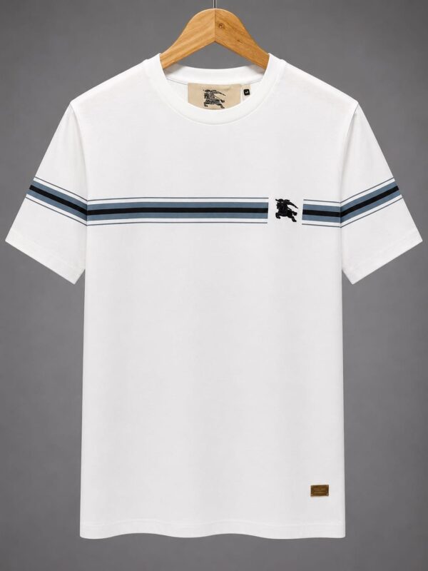 Camiseta T-Shirt