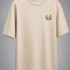 Camiseta T-Shirt