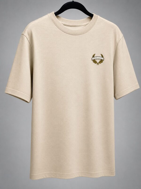 Camiseta T-Shirt