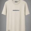 Camiseta T-Shirt