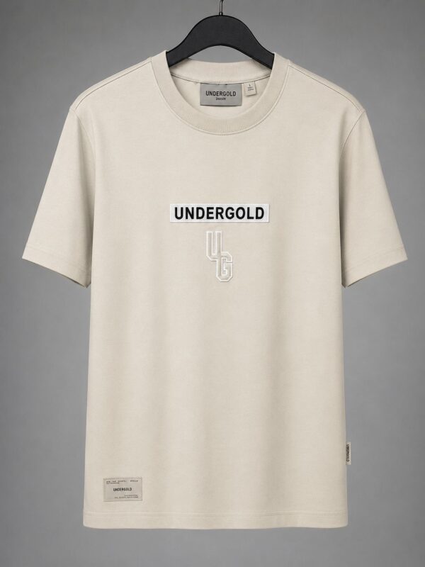 Camiseta T-Shirt