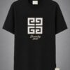 Camiseta T-Shirt