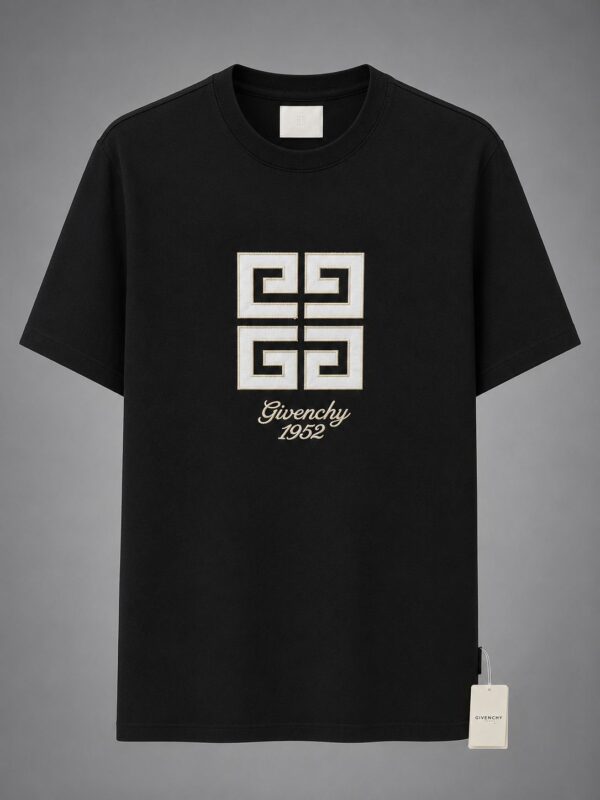 Camiseta T-Shirt