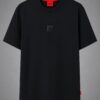 Camiseta T-Shirt