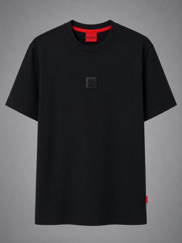 Camiseta T-Shirt