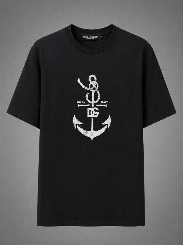Camiseta T-Shirt