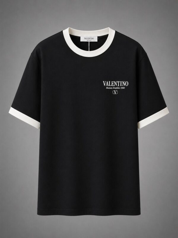 Camiseta T-Shirt