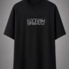 Camiseta T-Shirt