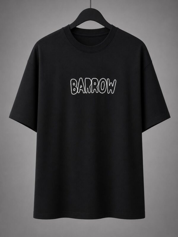Camiseta T-Shirt