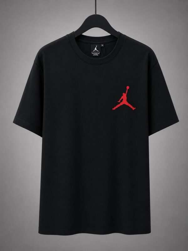 Camiseta T-Shirt