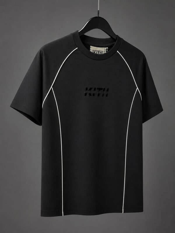 Camiseta T-Shirt