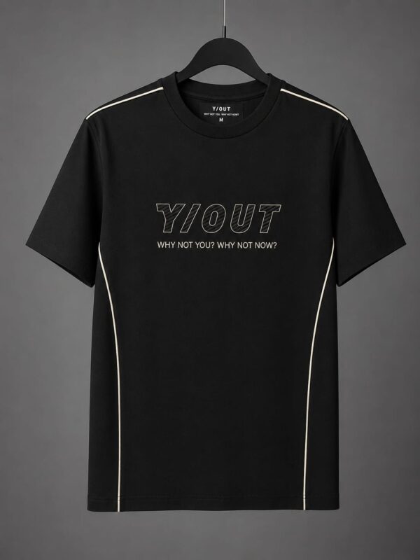 Camiseta T-Shirt