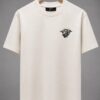 Camiseta T-shirt