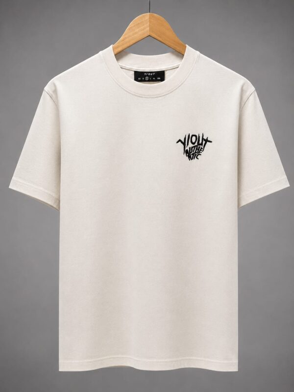 Camiseta T-shirt