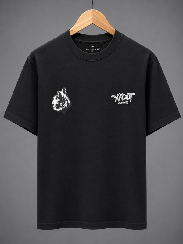 Camiseta T-shirt