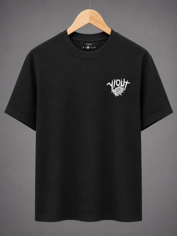 Camiseta T-shirt
