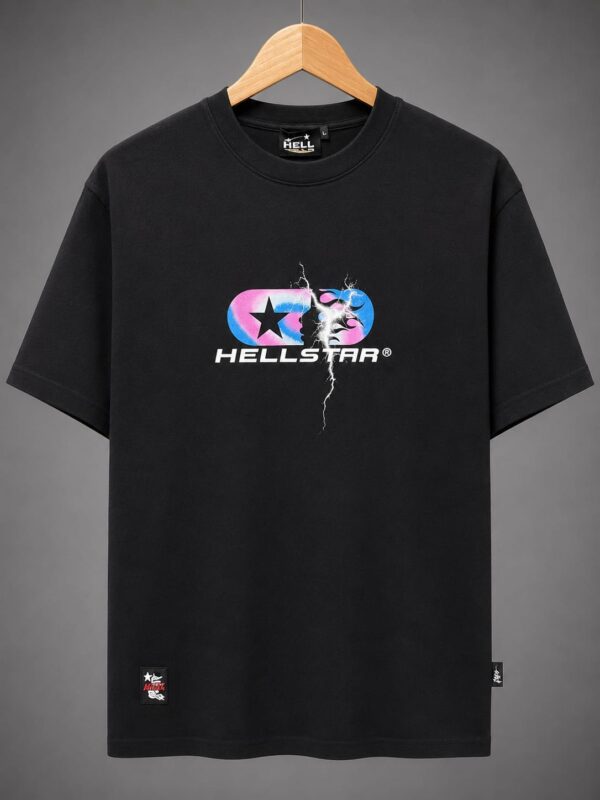 Camiseta T-shirt