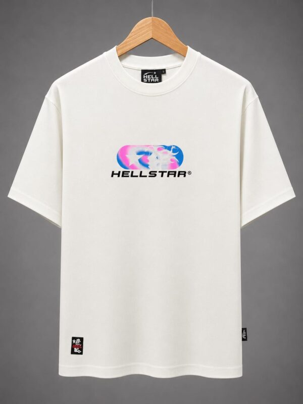 Camiseta T-shirt