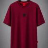 Camiseta T-Shirt