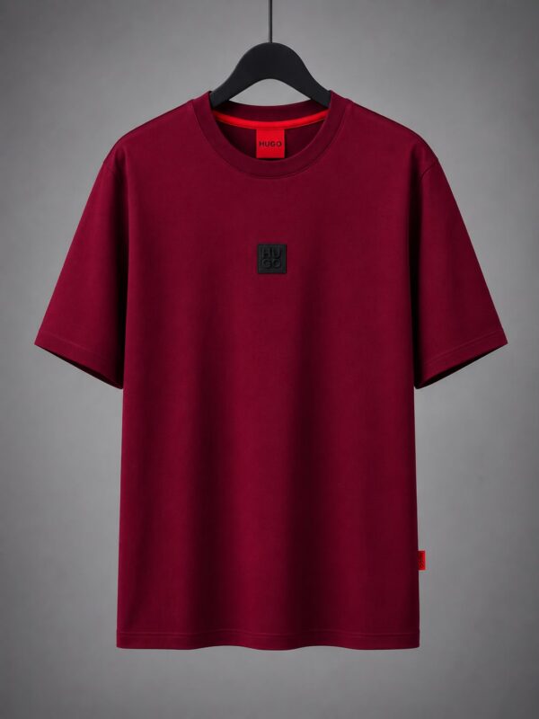 Camiseta T-Shirt