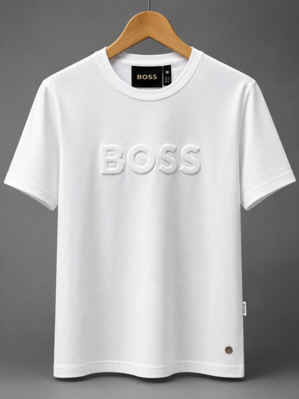 Camiseta T-Shirt