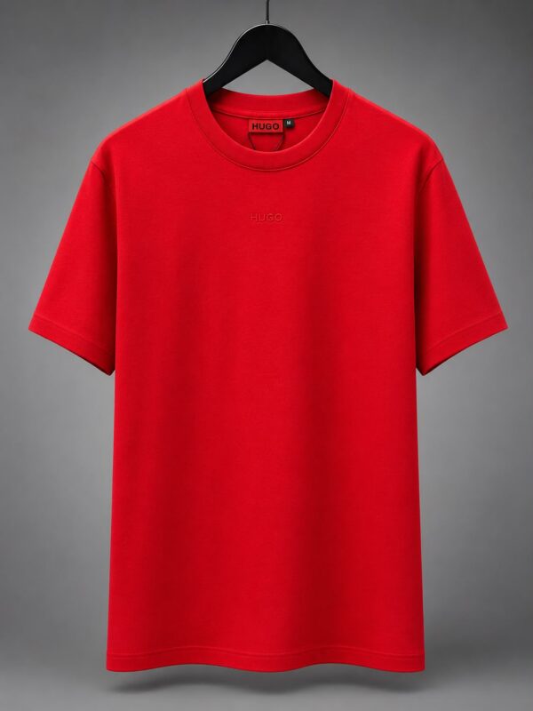 Camiseta T-Shirt