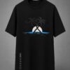 Camiseta T-Shirt