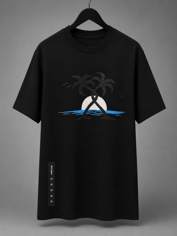 Camiseta T-Shirt