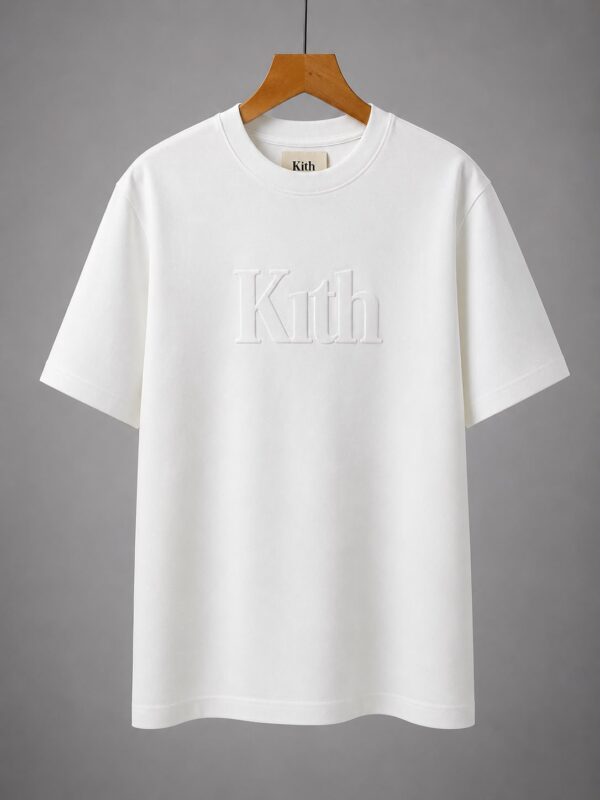 Camiseta T-Shirt