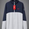 Chaqueta deportiva