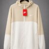 Chaqueta deportiva