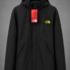 Chaqueta deportiva