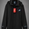 Chaqueta deportiva