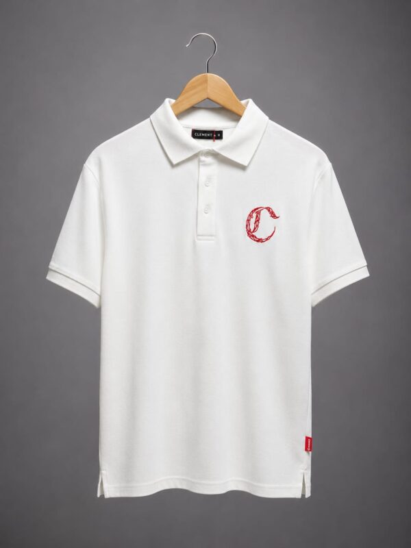 WhatsApp Image 2026-06-10 at 10.38.51 AM Camiseta Polo