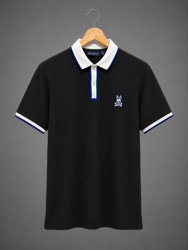 WhatsApp Image 2026-06-10 at 10.38.53 AM (1) Camiseta Polo