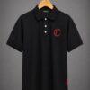 Camiseta Polo