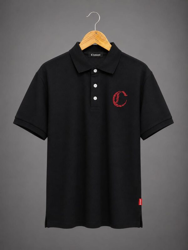 WhatsApp Image 2026-06-10 at 10.38.54 AM (1) Camiseta Polo