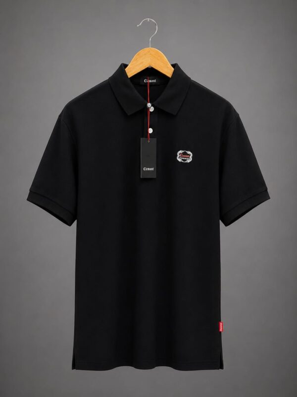 WhatsApp Image 2026-06-10 at 10.38.54 AM (3) Camiseta Polo