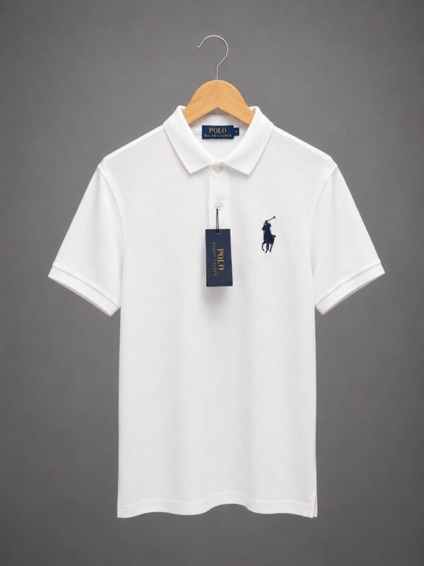 WhatsApp Image 2026-06-10 at 10.38.54 AM Camiseta Polo