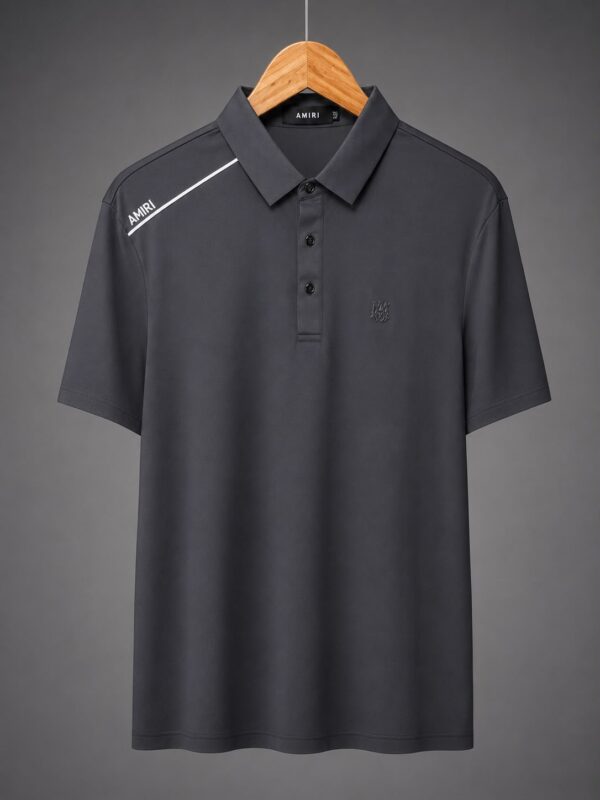 WhatsApp Image 2026-06-10 at 8.42.38 AM Camiseta Polo