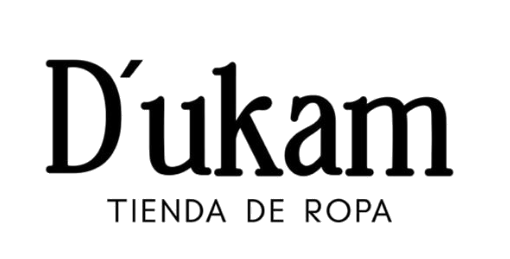 MULTIMARCAS D´UKAM