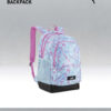 Morral Puma Original - Dama