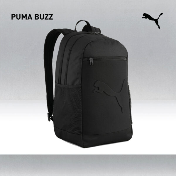 Morral Puma Original