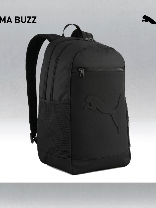 091153 01 Morral Puma Original