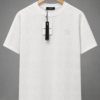 Camiseta Oversize